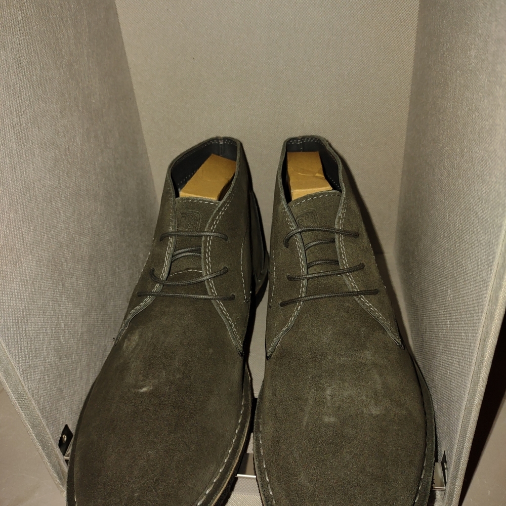 Kenneth Cole reaction 8.5 Men's Passage Boot